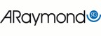 A.RAYMOND JABLONEC s.r.o.