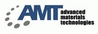 Advanced Materials Technologies Pte Ltd
