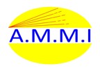 Atelier de M&eacute;canique et de Maintenance Industrielle (AMMI)