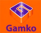 Gamko R&eacute;frig&eacute;ration