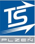 TS Plze? a.s.