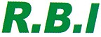 Rech Br&ucirc;leur Industriel (RBI)