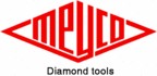 Anton Meyer & Co. AG