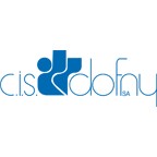 C.I.S. Dofny SA