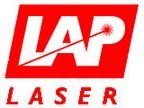 LAP GmbH
