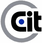 C-CIT AG (Centre for Chemical Information Technology)