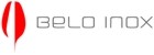 Belo Inox Lda - F?brica de Cutelarias Belo Inox, Lda