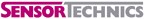 Sensortechnics GmbH