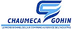 Chaumeca Gohin