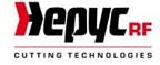 Manufacturas Hepyc, S.A. (HEPYC RF)