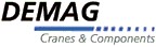 Demag Cranes & Components Ltd