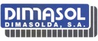 Dimasolda, S.A.