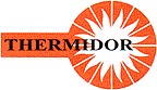 St&eacute; THERMIDOR