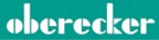 W. Oberecker GmbH