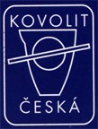 KOVOLIT ?esk? spol. s r.o.