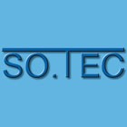 SO.TEC, Srl