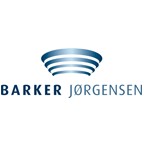 BARKER J&Oslash;RGENSEN A/S