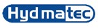 Hydmatec SARL