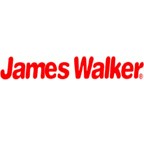 James Walker Benelux B.V.