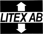 LITEX AB