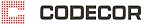 Codecor