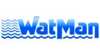 WatMan Engineering Ltd Oy