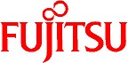 Fujitsu Technology Solutions