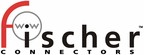 Fischer Connectors SA