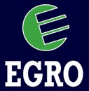 Egro, S.L.
