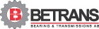 Betrans  AB
