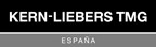 Kern-Liebers TMG, S.A.