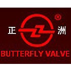 Zhejiang Zhengzhou Pump & Valve Manufacturing Co. Ltd.