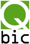 Qubic Packaging GmbH