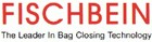 Fischbein Packaging (S) Pte Ltd