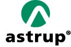 Astrup AS