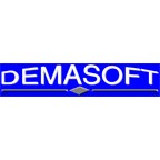 Demasoft Bvba-Sprl