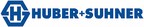 HUBER+SUHNER AG (Elektrische und optische Verbindungstechnik)