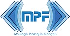 MPF Moulage Plastique Fran&ccedil;ais