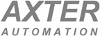 Axter Automation