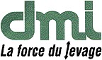 DMI