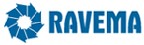 Ravema AS