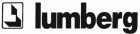 Lumberg Asia Pacific Pte Ltd
