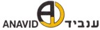 Anavid Insulation Products Kiryat Anavim A.C.S. Ltd