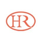 Haeryong Chemical Co.