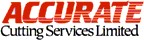 Accurate Cutting Services Ltd