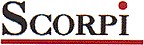 Scorpi