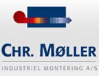 Chr. M&oslash;ller A/S
