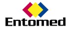 Entomed AB