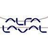 Alfa Laval Ltd