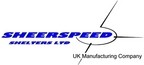 Sheerspeed Shelters Ltd